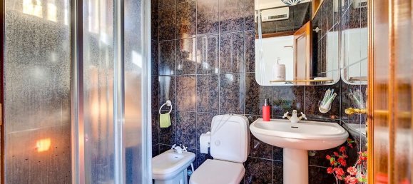 Дом с 8 спальнями в Вила Верди, Португалия № 184947 23