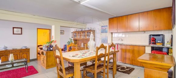 Дом с 8 спальнями в Вила Верди, Португалия № 184947 13