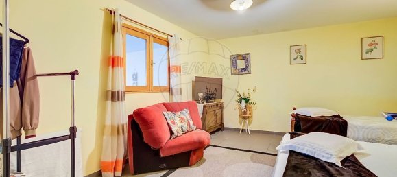 Дом с 8 спальнями в Вила Верди, Португалия № 184947 29