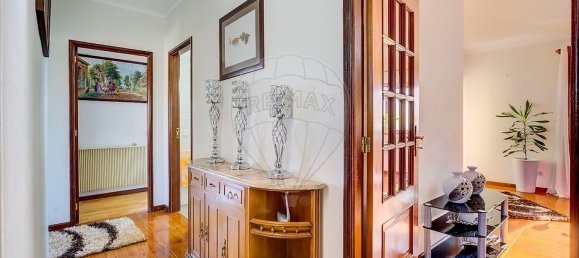 Дом с 8 спальнями в Вила Верди, Португалия № 184947 26