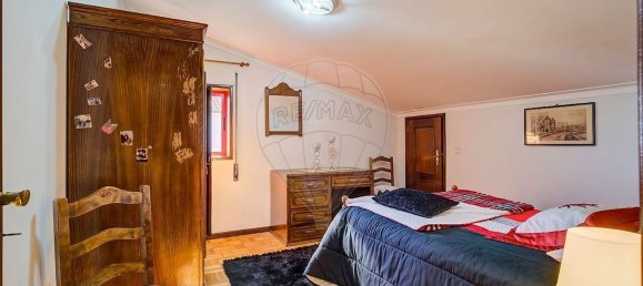 Дом с 8 спальнями в Вила Верди, Португалия № 184947 27