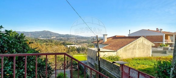 Дом с 8 спальнями в Вила Верди, Португалия № 184947 15