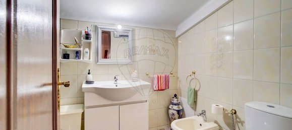 Дом с 8 спальнями в Вила Верди, Португалия № 184947 24