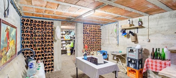 Дом с 8 спальнями в Вила Верди, Португалия № 184947 9