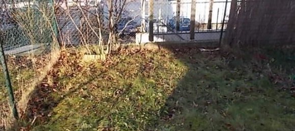 Studio in Chemnitz, Germany, Nr. 224532 10