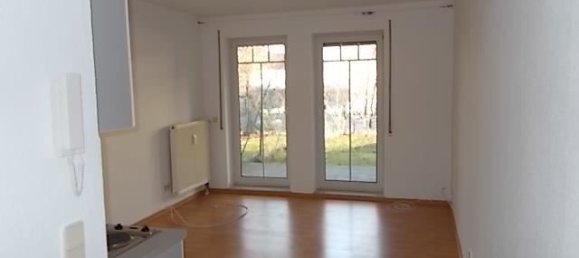 Studio in Chemnitz, Germany, Nr. 224532 6