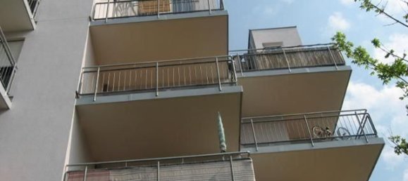 Studio in Chemnitz, Germany, Nr. 224532 3