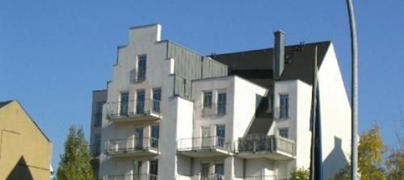 Studio in Chemnitz, Germany, Nr. 224532 2