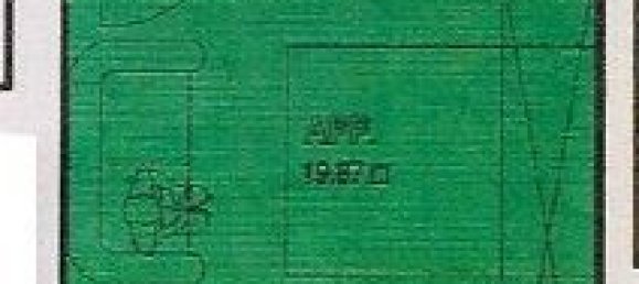 Studio in Chemnitz, Germany, Nr. 224532 11