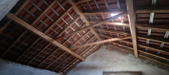 2 Schlafzimmer Haus in Redinha, Portugal, Nr. 27060 18