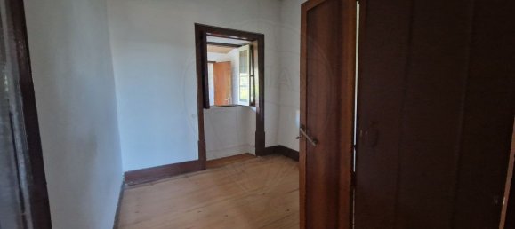 2 Schlafzimmer Haus in Redinha, Portugal, Nr. 27060 9