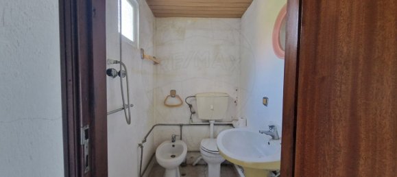 2 Schlafzimmer Haus in Redinha, Portugal, Nr. 27060 19