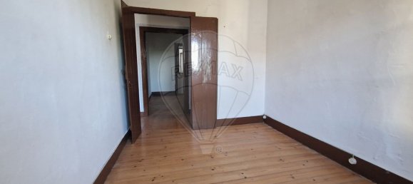 2 Schlafzimmer Haus in Redinha, Portugal, Nr. 27060 8