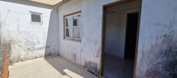 2 Schlafzimmer Haus in Redinha, Portugal, Nr. 27060 20