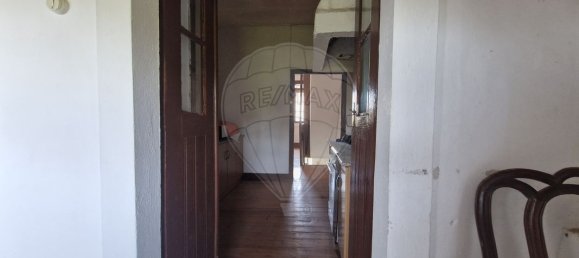 2 Schlafzimmer Haus in Redinha, Portugal, Nr. 27060 10