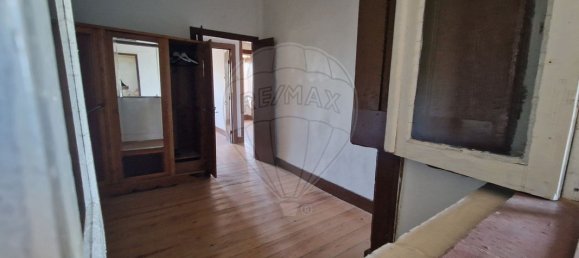 2 Schlafzimmer Haus in Redinha, Portugal, Nr. 27060 15