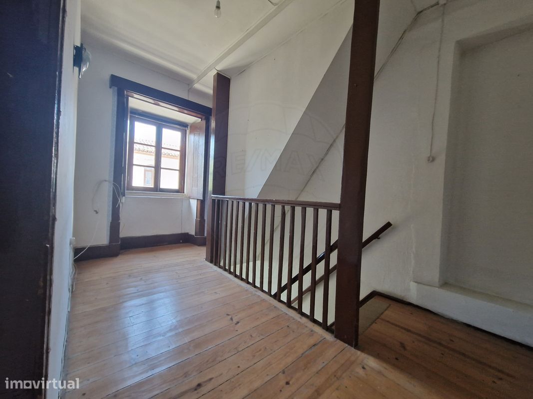 2 Schlafzimmer Haus in Redinha, Portugal, Nr. 27060