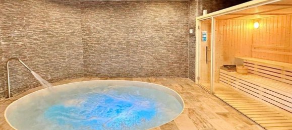 2 bedrooms Penthouse in Puerto De Sagunto, Spain No. 171761 11