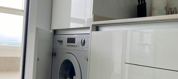 2 bedrooms Penthouse in Puerto De Sagunto, Spain No. 171761 32