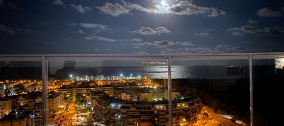 2 bedrooms Penthouse in Puerto De Sagunto, Spain No. 171761 22