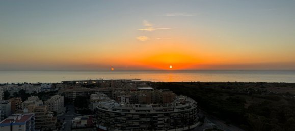 2 bedrooms Penthouse in Puerto De Sagunto, Spain No. 171761 21