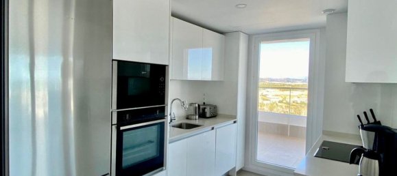 2 bedrooms Penthouse in Puerto De Sagunto, Spain No. 171761 31