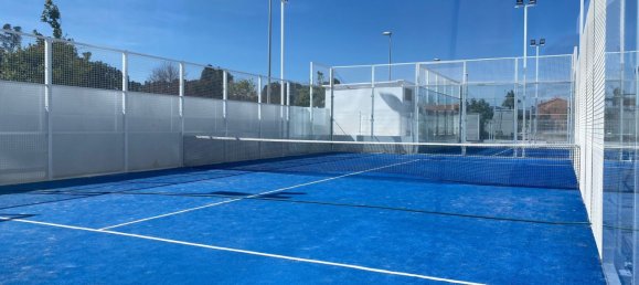 2 bedrooms Penthouse in Puerto De Sagunto, Spain No. 171761 15