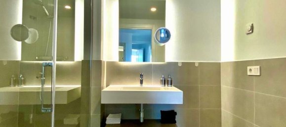 2 bedrooms Penthouse in Puerto De Sagunto, Spain No. 171761 34