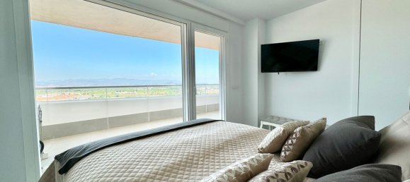 2 bedrooms Penthouse in Puerto De Sagunto, Spain No. 171761 39