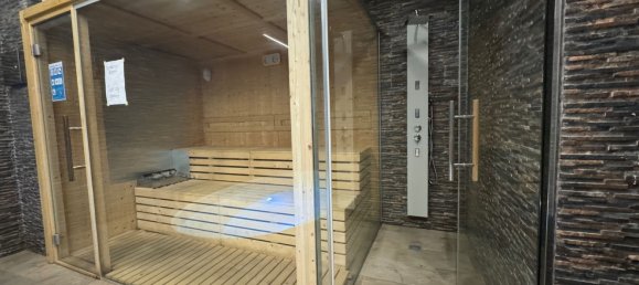 2 bedrooms Penthouse in Puerto De Sagunto, Spain No. 171761 12