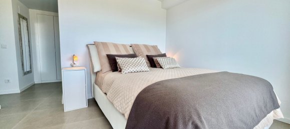 2 bedrooms Penthouse in Puerto De Sagunto, Spain No. 171761 38