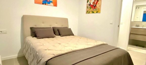 2 bedrooms Penthouse in Puerto De Sagunto, Spain No. 171761 40