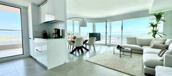 2 bedrooms Penthouse in Puerto De Sagunto, Spain No. 171761 25