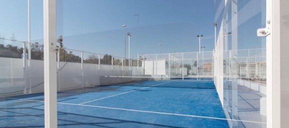 2 bedrooms Penthouse in Puerto De Sagunto, Spain No. 171761 2