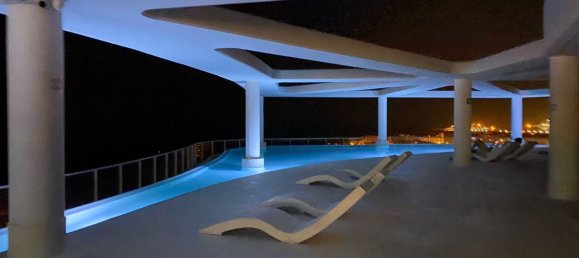 2 bedrooms Penthouse in Puerto De Sagunto, Spain No. 171761 3