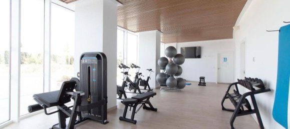 2 bedrooms Penthouse in Puerto De Sagunto, Spain No. 171761 16