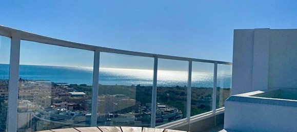 2 bedrooms Penthouse in Puerto De Sagunto, Spain No. 171761 36
