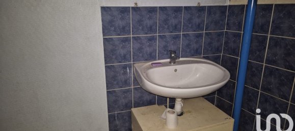 Дом с 2 спальнями в Анси-ле-Франк, Франция № 274832 4