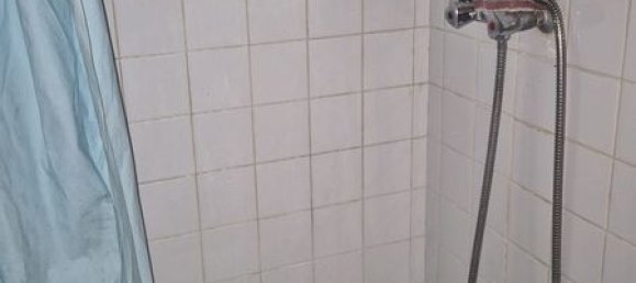 Дом с 2 спальнями в Анси-ле-Франк, Франция № 274832 3