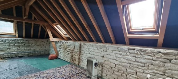 Дом с 2 спальнями в Анси-ле-Франк, Франция № 274832 7