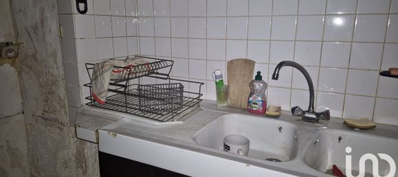 Дом с 2 спальнями в Анси-ле-Франк, Франция № 274832 2