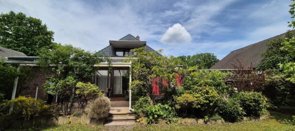 Таунхаус с 6 комнатами в Аммерланд, Германия № 253347 2