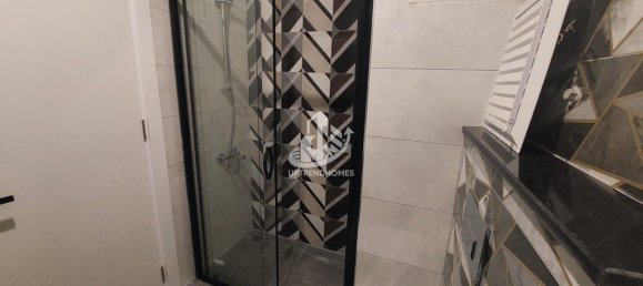 Appartement 1+1 à Mahmutlar, Turkey No. 22703 8