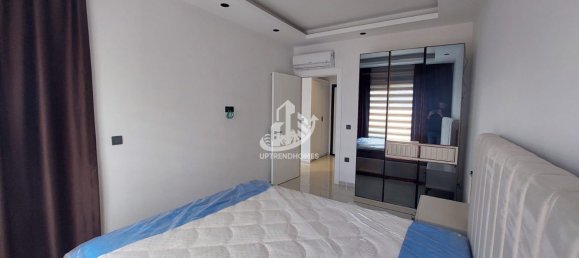 Appartement 1+1 à Mahmutlar, Turkey No. 22703 15