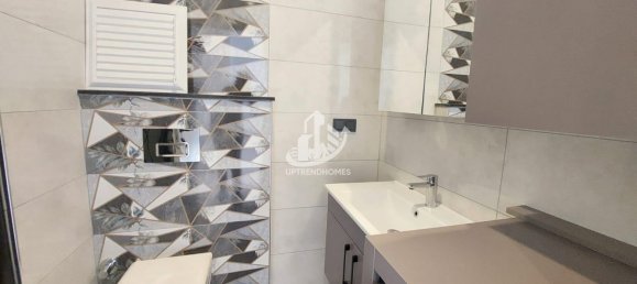 Appartement 1+1 à Mahmutlar, Turkey No. 22703 11