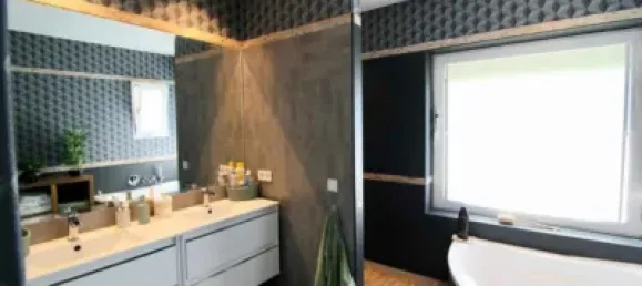 4 bedrooms House in Malaga, Spain No. 44405 8