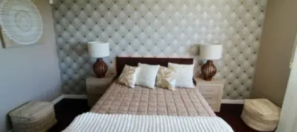 4 bedrooms House in Malaga, Spain No. 44405 10