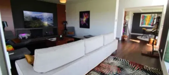 4 bedrooms House in Malaga, Spain No. 44405 5