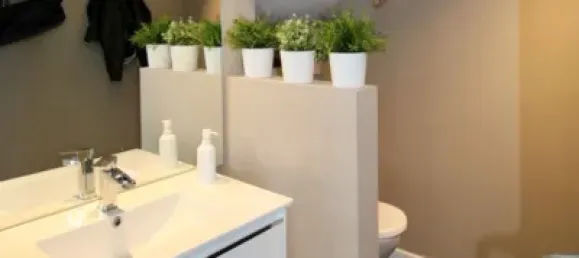 4 bedrooms House in Malaga, Spain No. 44405 29