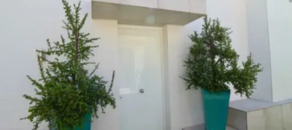 4 bedrooms House in Malaga, Spain No. 44405 14